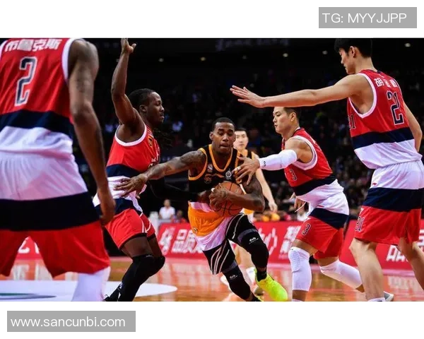 刘磊独家分享网球心得与技巧助你提升球技的完美指南