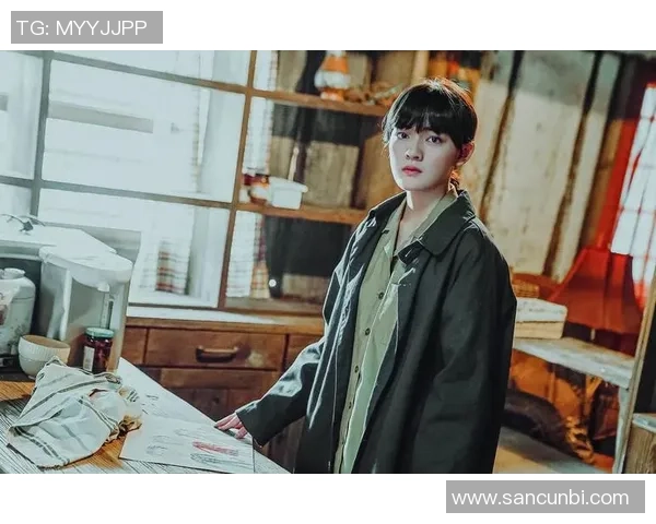 刘倩足球：从青涩少女到绿茵场上的璀璨明星之路