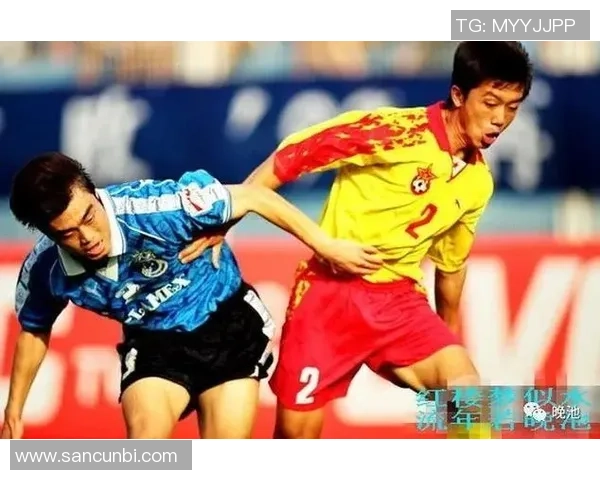 冲顶足球：探索足球竞技的极限挑战与激情瞬间