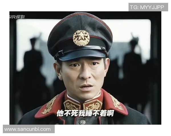 刘德华演绎少林足球歌曲的魅力与激情，重温经典瞬间的音乐之旅