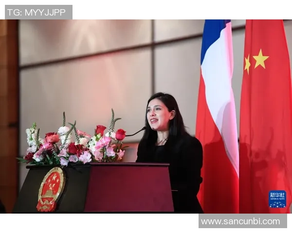 刘静专访：重温CSGO辉煌岁月与未来展望