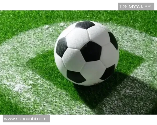 凤凰城足球崛起之路：从草根到职业联赛的奋斗故事与未来展望