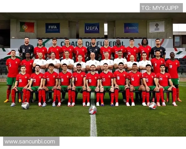 下一届足球世界杯的举办时间及相关信息详解