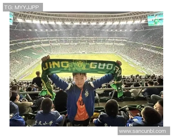 996足球:探索职场与足球的激情碰撞与团队精神的完美结合 996足球:探索职场与足球的激情碰撞与团队精神的完美结合