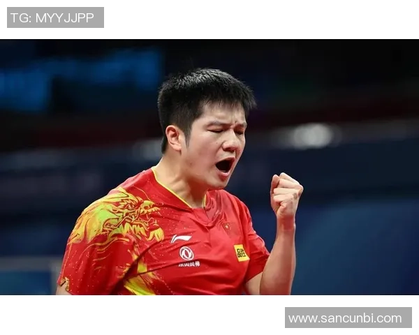 乒乓球盛宴揭秘西安乒乓球队的训练与荣耀之路