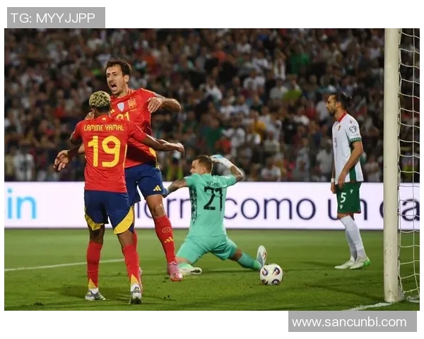 世界杯足球赛的历史起源及其首次举办年份探讨