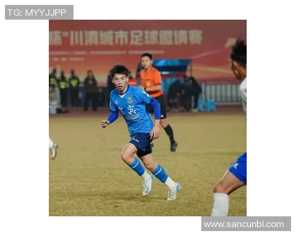 中国足球经典比赛回顾：那些年我们一起追逐的荣耀与激情