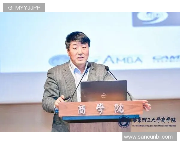 大学足球论文研究探讨与实践创新的结合路径分析 大学足球论文研究探讨与实践创新的结合路径分析