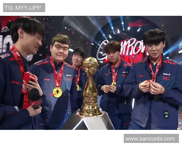 全球挑战赛分析：JDG战队速度表现的深度解读与影响探讨
