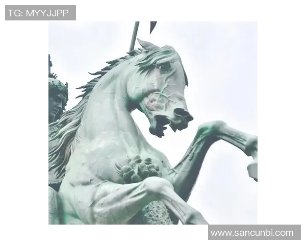 侃侃而谈足球世界的魅力与激情探索球场内外的故事与传奇 侃侃而谈足球世界的魅力与激情探索球场内外的故事与传奇