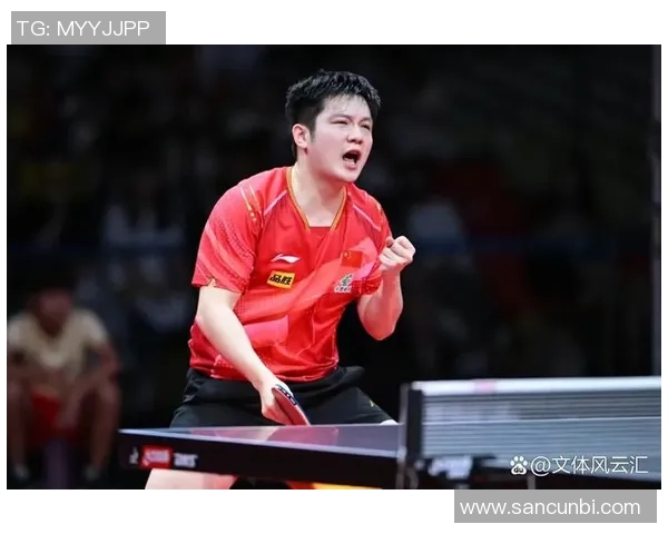 南京乒乓球队荣登全国速度排行榜第三名展现强劲实力与潜力 南京乒乓球队荣登全国速度排行榜第三名展现强劲实力与潜力