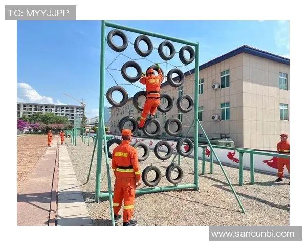 安徽三川足球俱乐部宣布解散背后的原因与未来发展展望