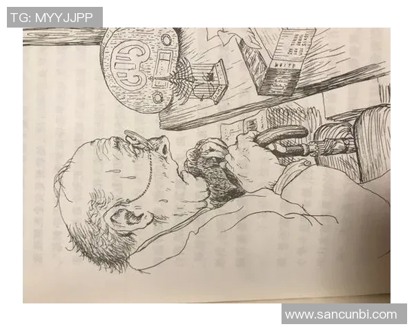 卡奴足球：当消费主义与热爱足球相遇的时代困境与反思