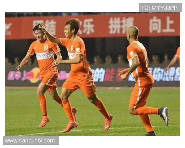 国企参与足球发展新模式探索与实践分析