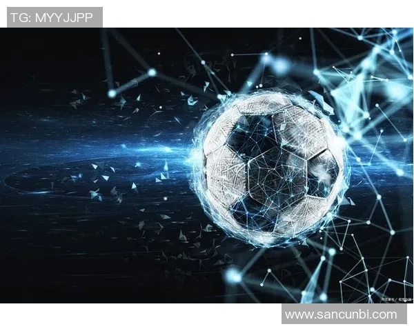 探索足球盲控技术的应用与发展对现代足球战术的影响与启示