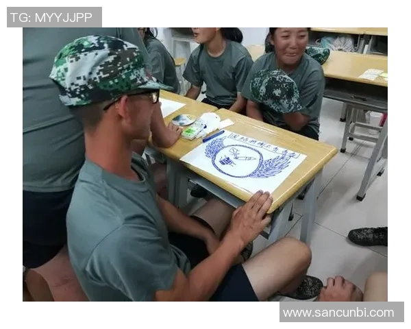 对话张静：回顾她在CSGO职业生涯中的挑战与成就