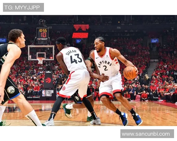 成都篮球队的奋斗历程与挑战赛背后的故事揭秘