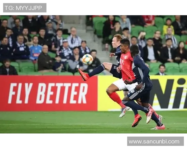 广州足球队在邀请赛中的力量展现与战术分析