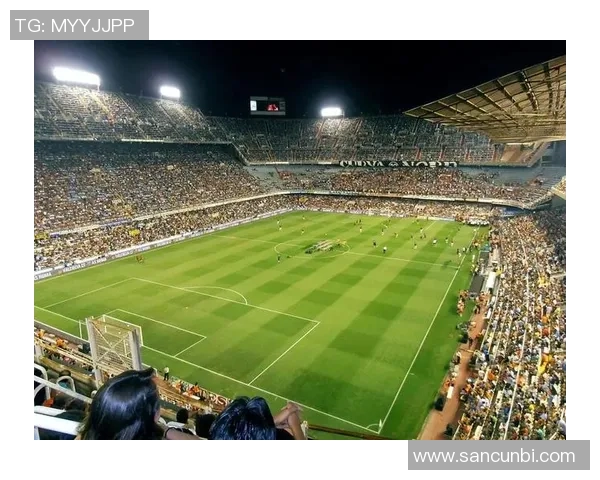 巴西足球的魅力与激情探秘：从桑巴舞步到绿茵场上的传奇故事