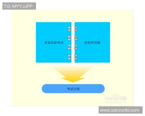 提升足球技巧与英语水平的双重秘籍分享