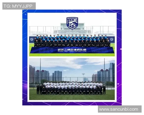 我的足球教练教会我坚持与团队合作的重要性和成长的意义