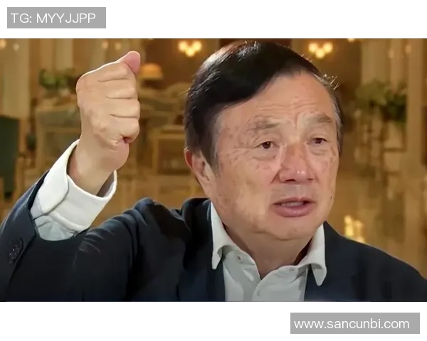 攀岩高手赵强分享成功秘诀与训练心得的独家专访