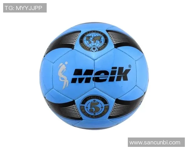 探索日本足球用品店的独特魅力与优质装备推荐