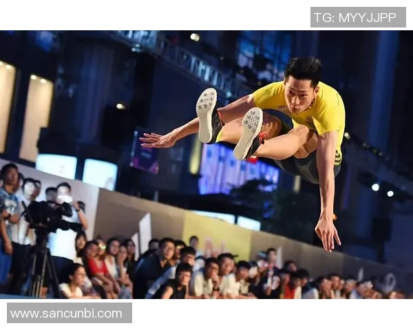 杭州篮球队在钻石联赛中的灵活性展现与战术创新分析