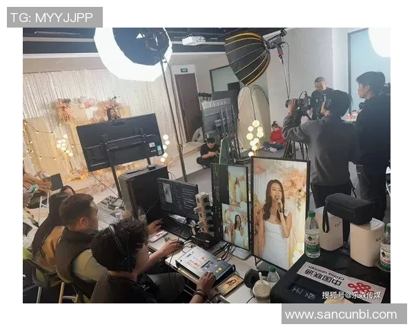 深圳滑板队的节奏对比与风格解析：独家深度剖析团队表现与发展潜力