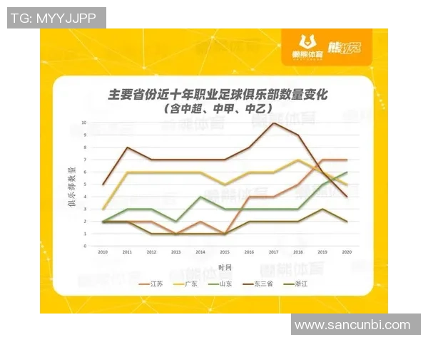 江川足球崛起之路探索地方足球文化与青少年培养新模式