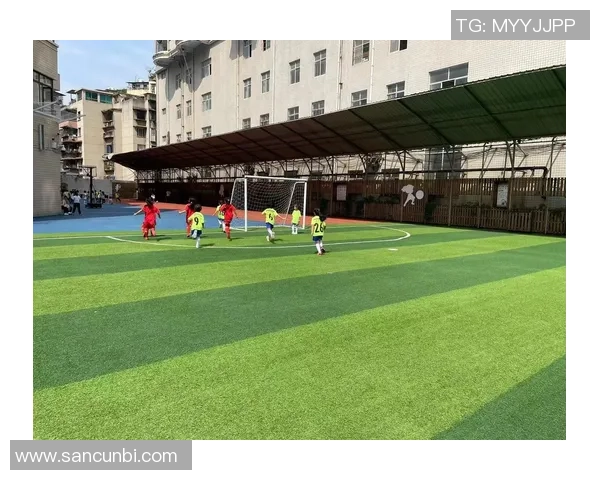 浩然足球：激情与梦想交织的绿茵场上追逐荣耀的青春故事