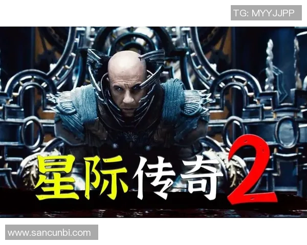 未来赛场上的星际对决科幻足球的奇幻旅程与人类梦想的交汇