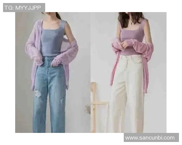 时尚与运动的完美结合足球衣OOTD穿搭灵感分享