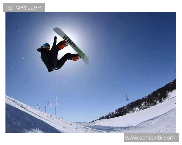 极限运动战术探讨杭州极限运动队区域防守体系的创新与实践