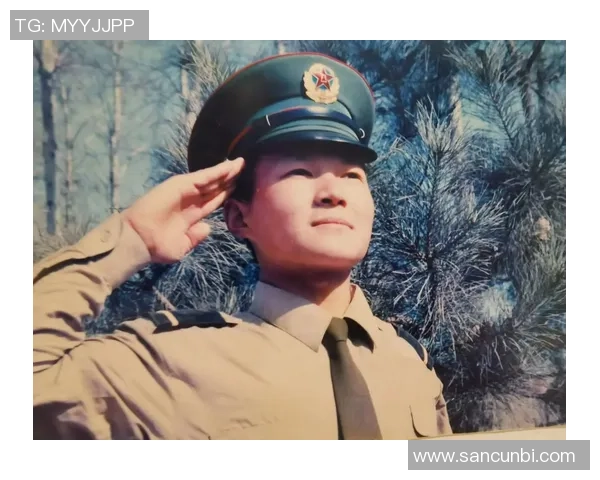 杨军专访：从职业选手到电竞导师的英雄联盟成长之路回顾