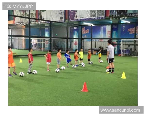 科学化足球训练结构提升运动员综合素质与比赛能力的有效策略