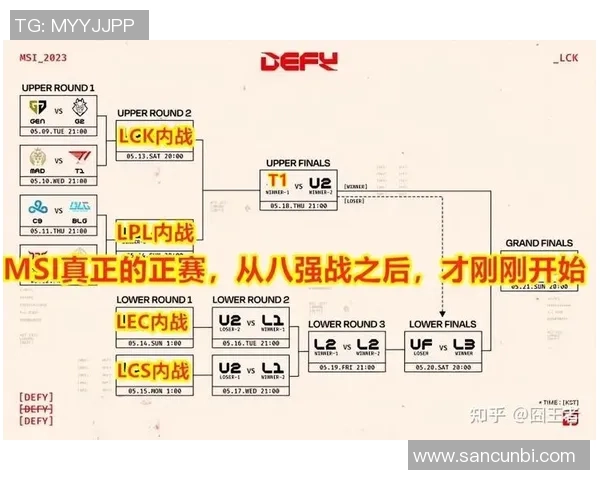 赛后分析V5与JDG实力对比及比赛关键时刻回顾