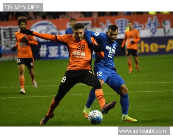 足球KPA分析助力球队战术提升与球员表现优化的全新视角