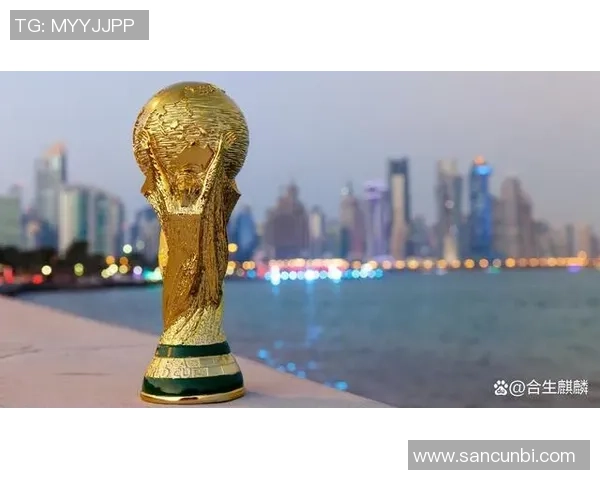 足球世界杯奖杯的辉煌历史与设计背后的故事揭秘 足球世界杯奖杯的辉煌历史与设计背后的故事揭秘