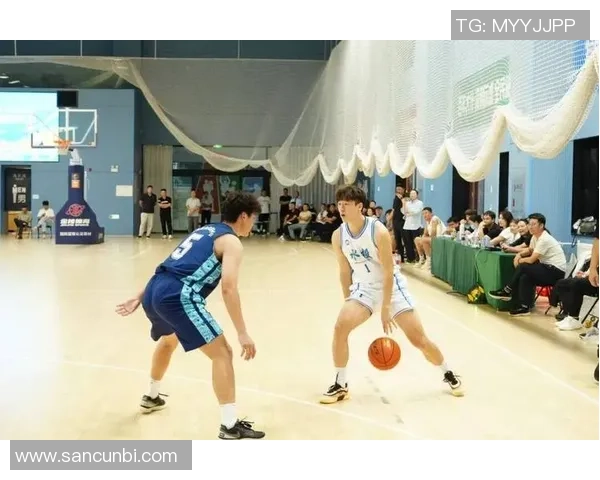 西安篮球队荣登全国篮球比赛经验排行榜第二名展现强大实力与团队精神