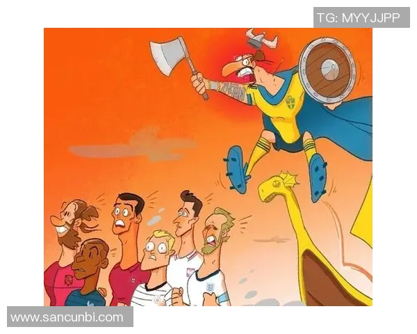 艾特足球腾讯版全新上线畅享足球激情与精彩赛事直播体验