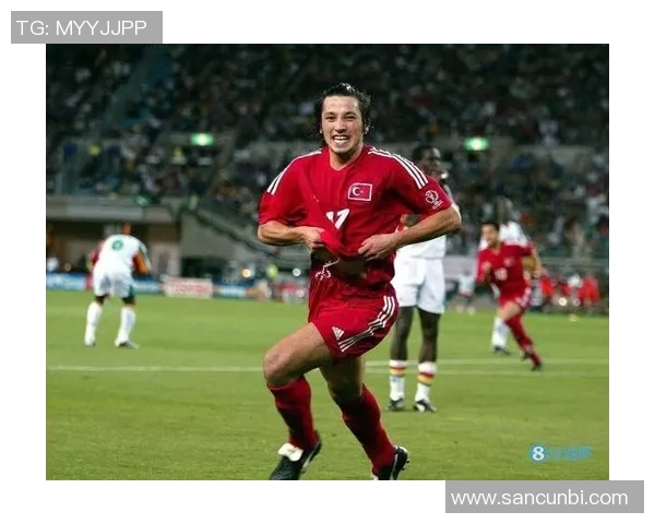 足球伊尔汗的传奇之路与中国足球的未来展望