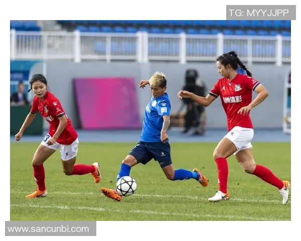 足球建业学校培养未来足球明星的梦想与实践之路