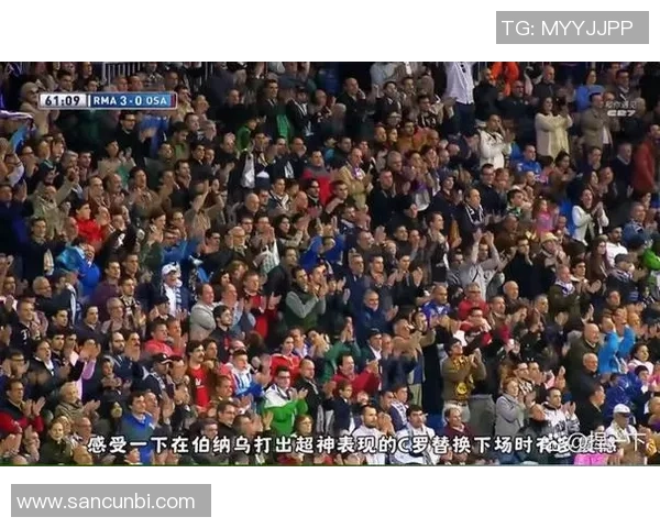 足球阿豹带你领略绿茵场上的激情与梦想，探索球场背后的故事与传奇